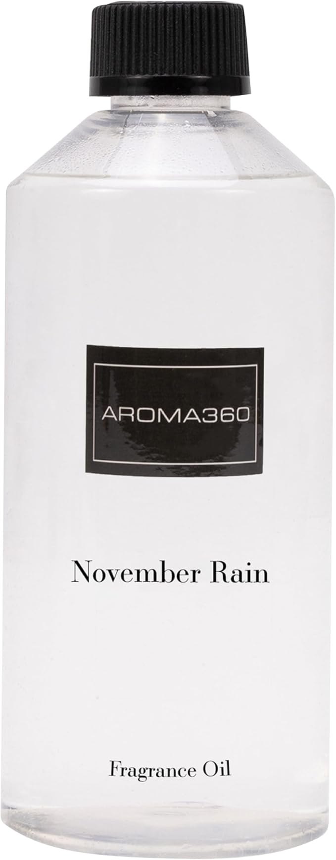 November Rain 500mL