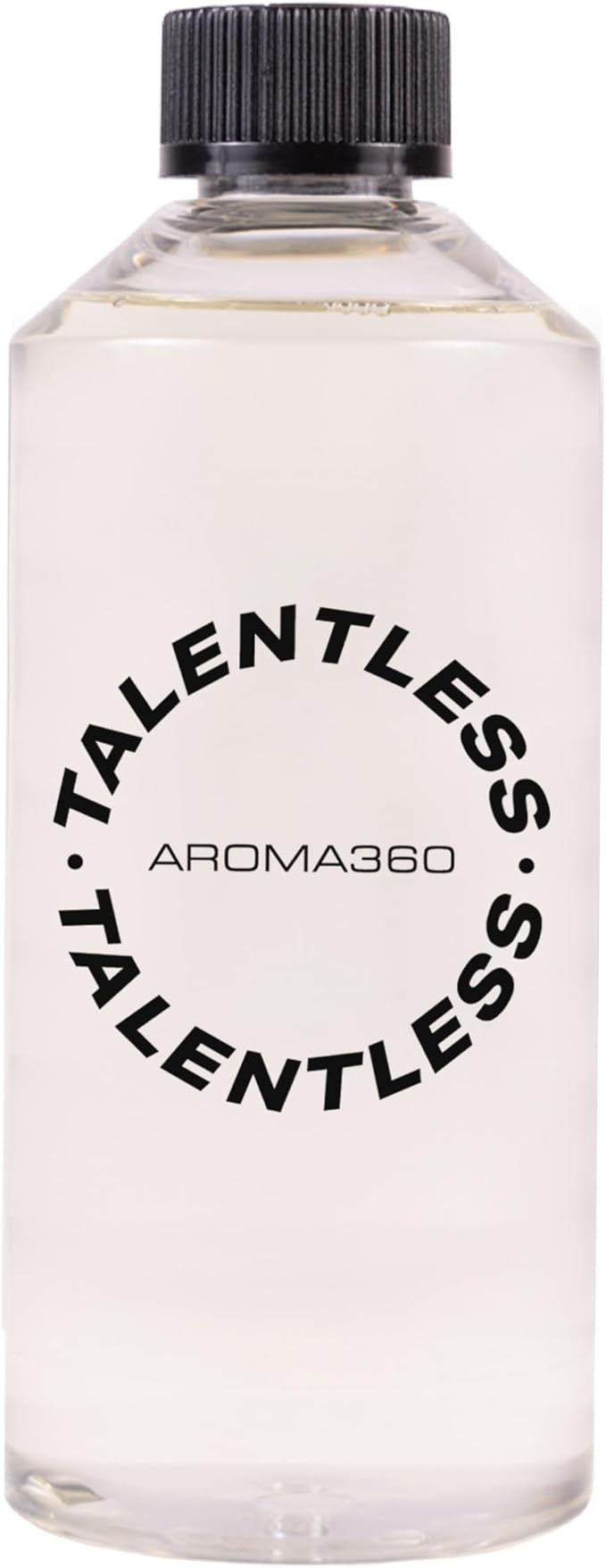 Talentless 500mL