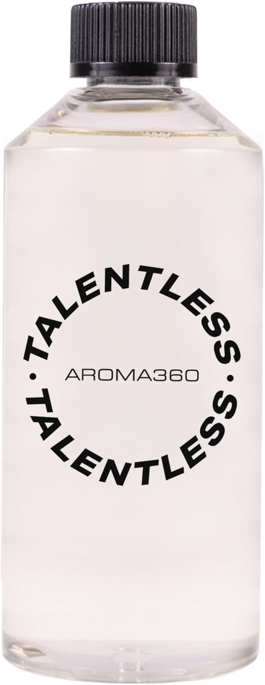 Talentless 500mL
