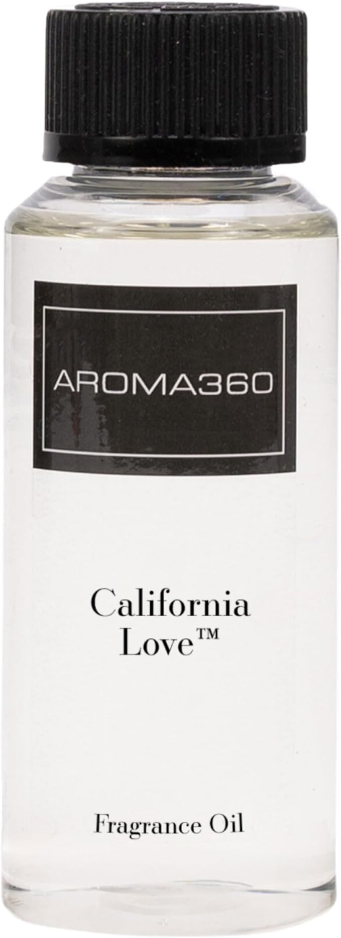 California Love 120mL