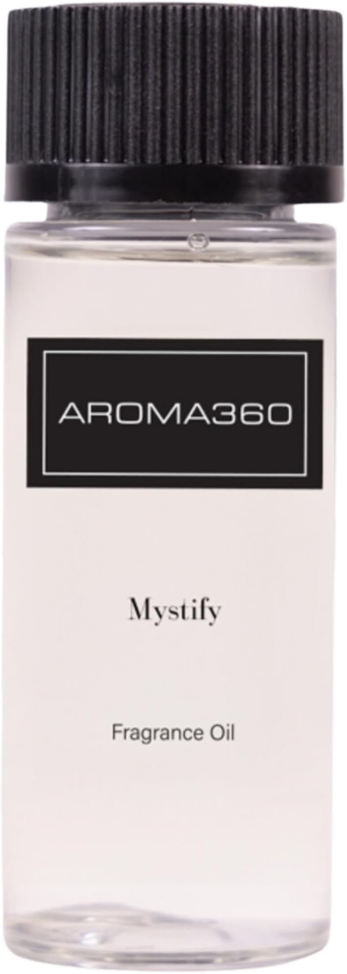 Mystify 50mL