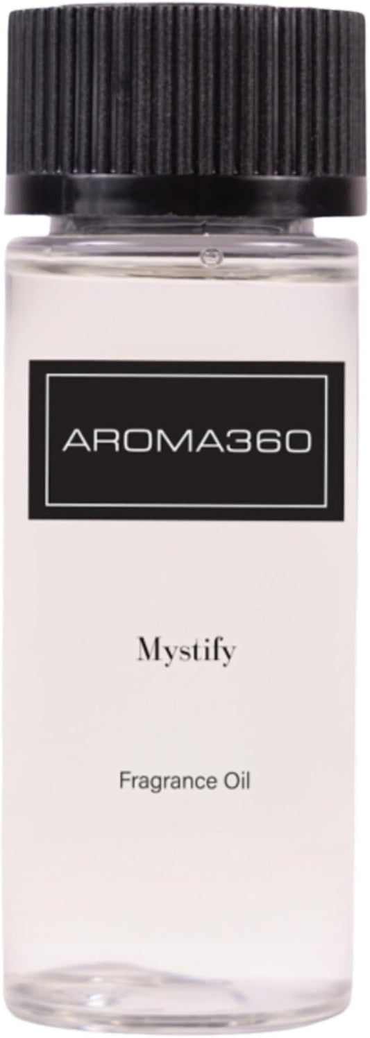 Mystify 50mL