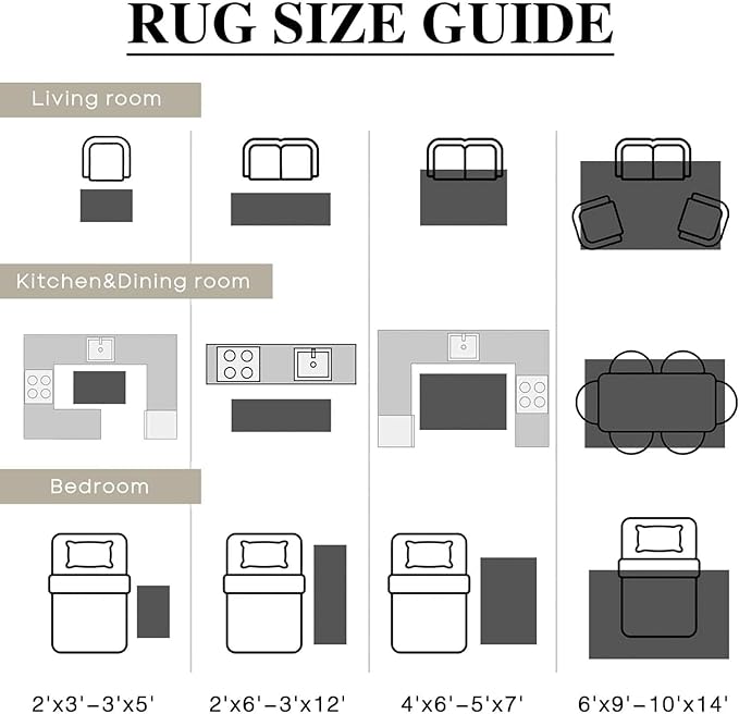 Runner Rug 3x7 Washable Light Gray Hallway Runner Vintage Boho Medallion Non Slip Grey Distressed Retro Carpet Indoor Low Pile Long Soft Rug for Kitchen Entryway Bedroom Bathroom Laundry