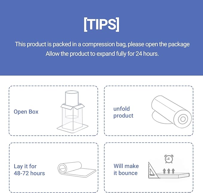 HOMBYS Lumbar Support Pillow for Office Chair-Seat Cushion for Back Support, Improved Sitting Posture and Upper/Lower Back Pain Relief for Desk Chairs, Car Seats and Airplanes (Light Grey, 17"x13"x3")