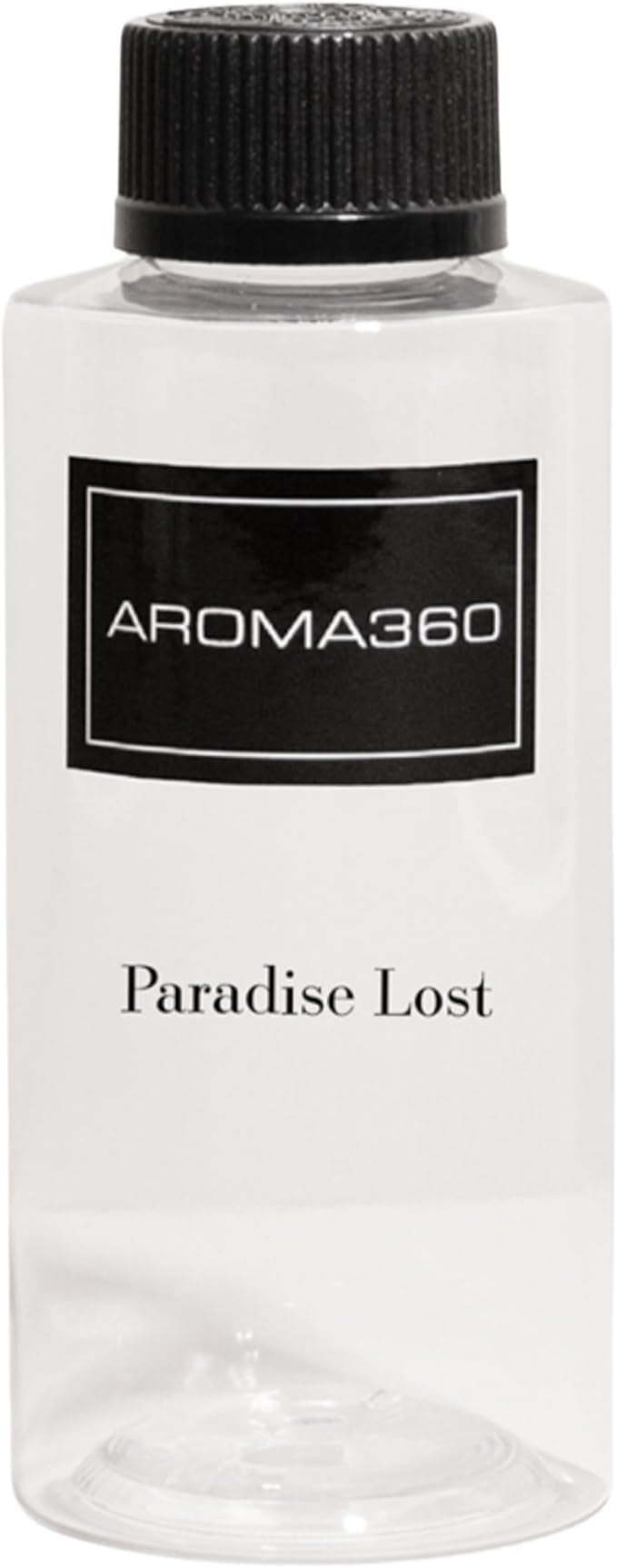 Aroma360 Fragrance Diffuser Oil - Luxury Hotel Inspired - Paradise Lost - 200mL