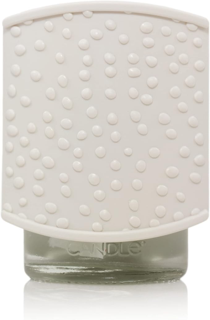 Yankee Candle Sprinkle Dots ScentPlug Diffuser
