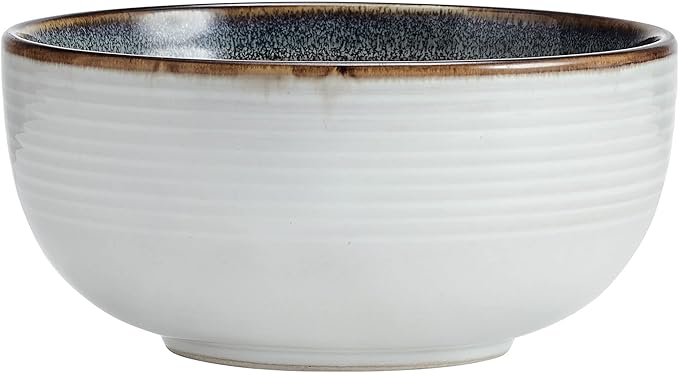 Pfaltzgraff Jaimie 12 Piece Dinnerware Set, Service for 4