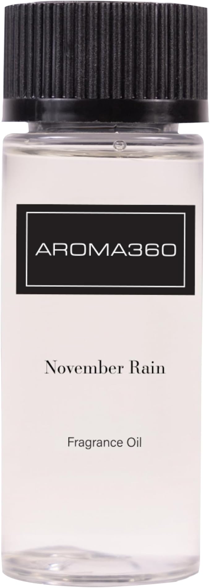 Aroma360 November Rain 50mL