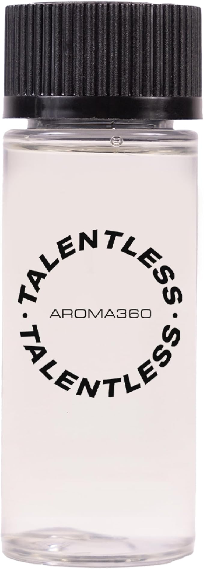 Talentless 50mL