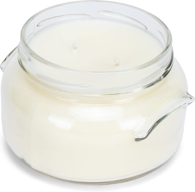 Tyler Candle Co. 22oz Unprecedented Candle 22oz