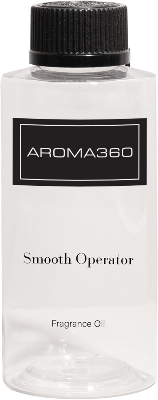 Smooth Operator 200mL