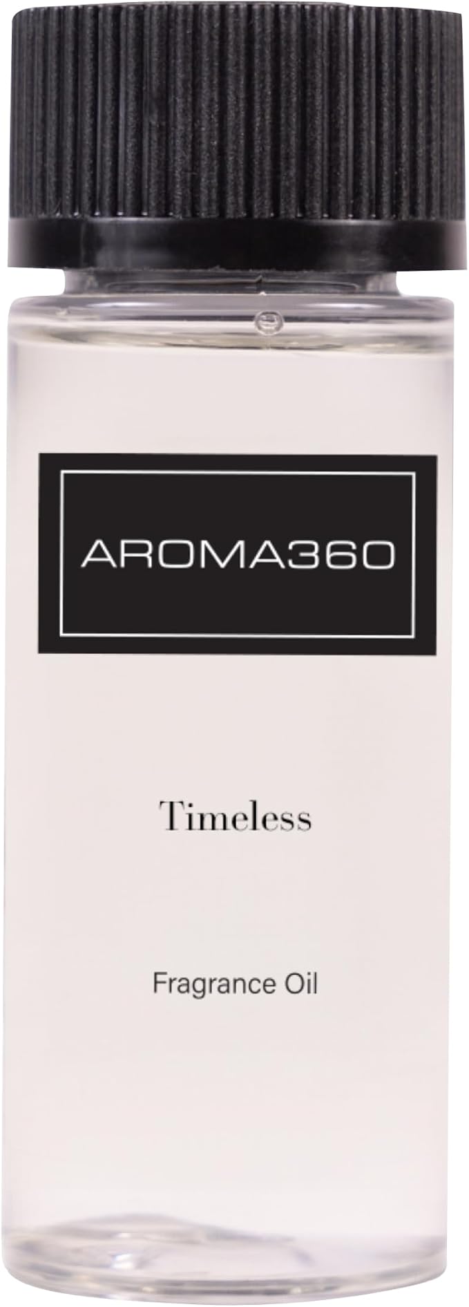 Aroma360 Timeless 50mL