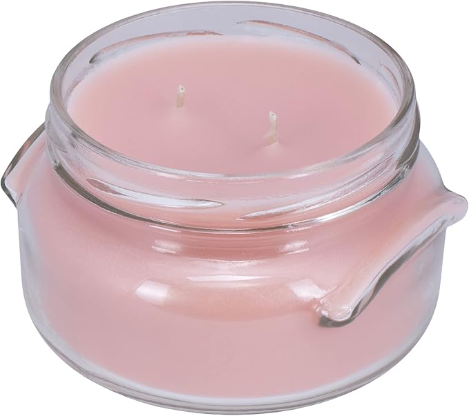 11205 Tyler Candle Celebrity 11oz Candle N/A N/A
