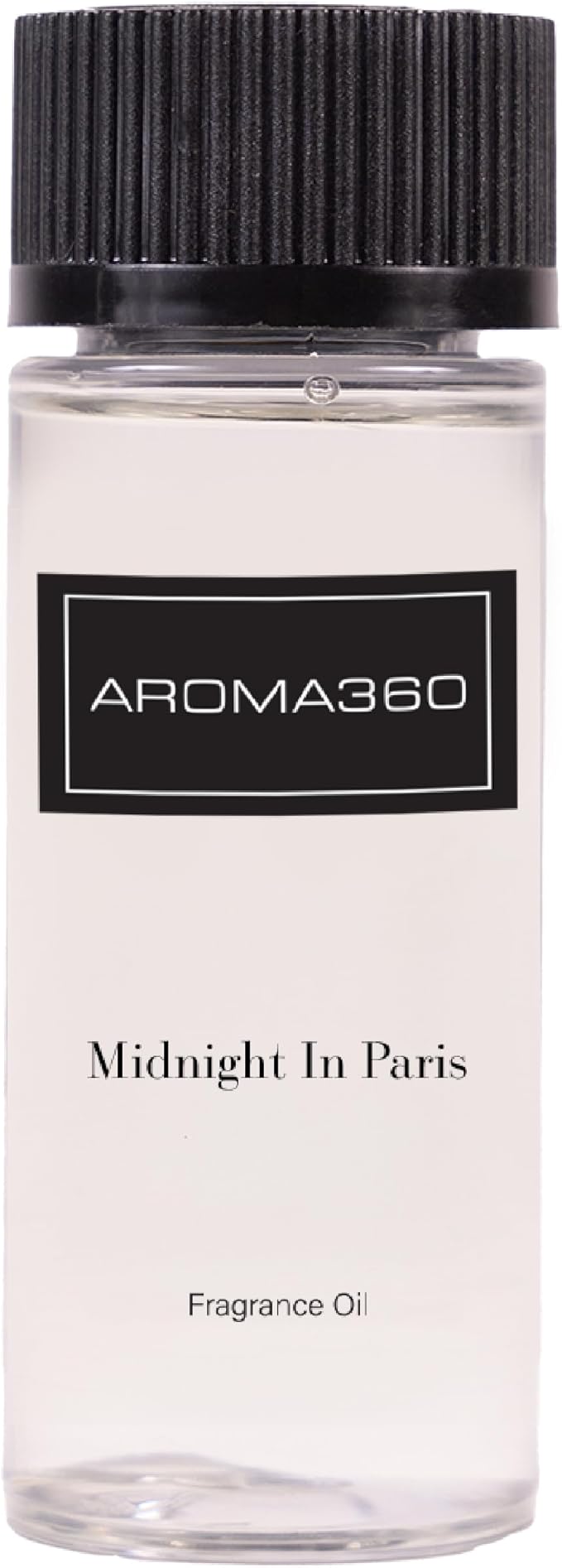 Aroma360 Midnight In Paris 50mL