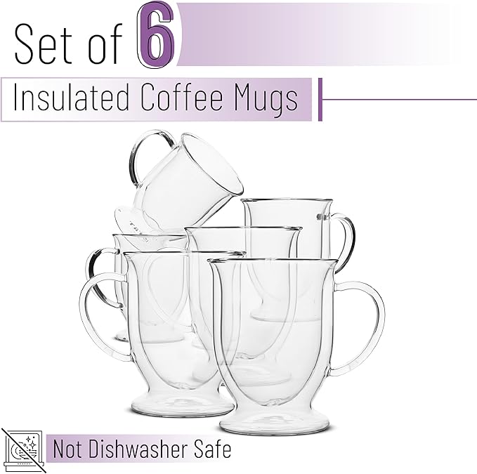 BTaT- Coffee Mug New Pattern