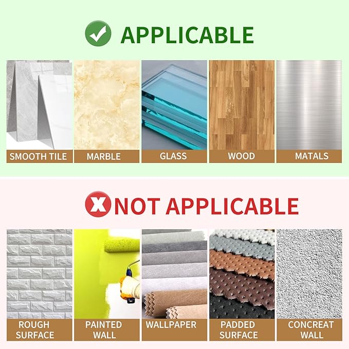 Adhesive Sponge Holder for Kitchen Sink,Stainless Steel Scrubber Hanger Caddy Accessories Storage Rack Stand for Scratch Scrub Dishcloth Dishrag Wool Exfoliator Strainer Stoppe