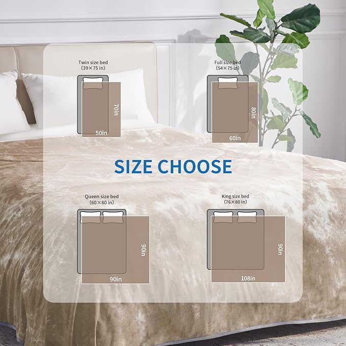 Guohaoi Cooling Throw Blanket for Hot Sleepers,Decortive Tie Dye,Arc-Chill Q-Max >0.5Cool Fiber,100% Oeko-Tex Certified,Lightweight Summer Cool Blanket for Ultra Cold Breathable,Keep Cool,50''x70''