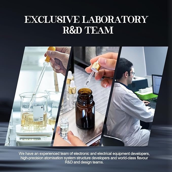 Reed Diffuser with Natural Aroma Essential Oil Tropical Fruit Scent- 6.3 oz (180 ml) Home Fragrance with Sticks Reed Diffuser Flower for Home Room Office Bathroom Shelf Decor