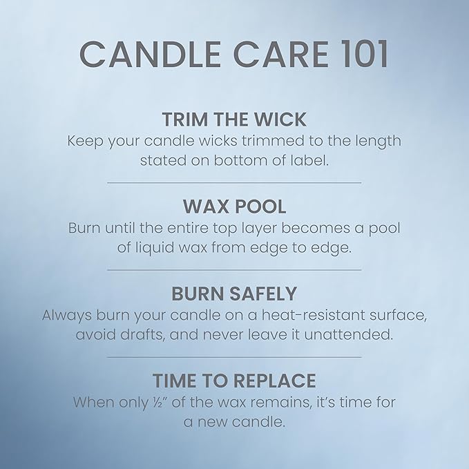 Yankee Candle 3 Wick Candle Jar, Scented Candle with up to 40 Hours of Burn Time, Soy Wax Blend for Consistent Long Lasting Scent from First to Last Burn, Warm Luxe Cashmere