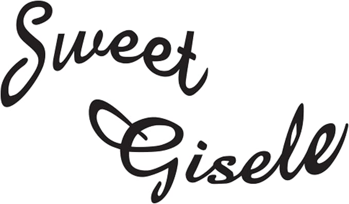 Sweet Gisele | City of Atlanta Mug | Ceramic Coffee Cup | Downtown Skyline | Atlanta Loves Me Phrase | Georgia Print Fade | Vivid Colorful Detailing | Great Novelty Gift | 11 Fl. Oz