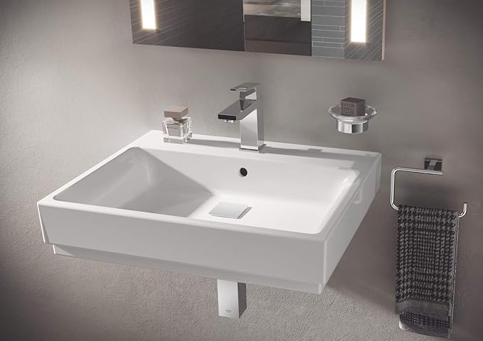 Grohe Essentials Soap Dish
