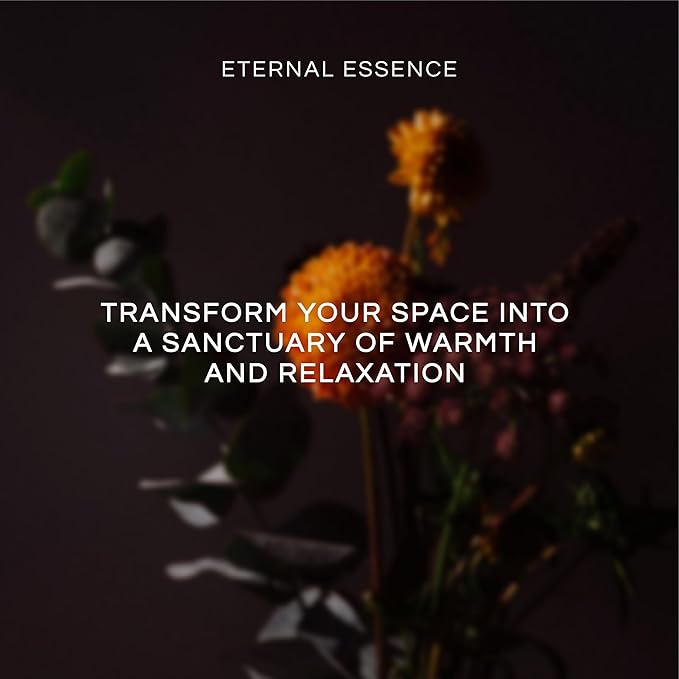 Eternal Essence Oils Chocolate Fondue 30ml Premium Fragrance Oil - for Candle, Soap Making, Aromatherapy, Diffusers, Home Care, & Humidifiers