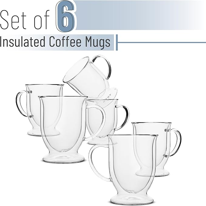 BTaT- Coffee Mug