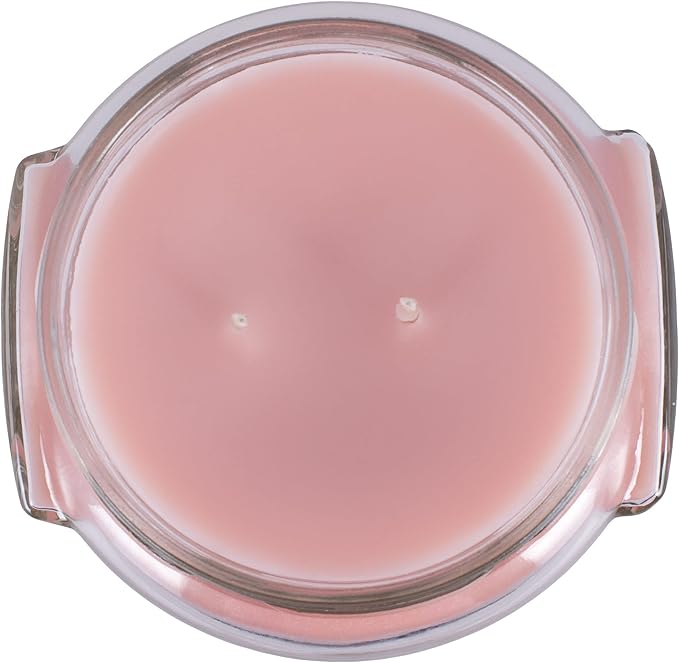 11205 Tyler Candle Celebrity 11oz Candle N/A N/A