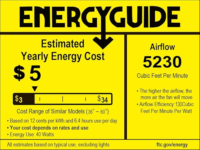Sofucor Small Ceiling Fan with Lights Remote Control, 29'' Low Profile Ceiling Fan with Remote, Flush Mount Ceiling Fan with 3 Color Temperature, Black