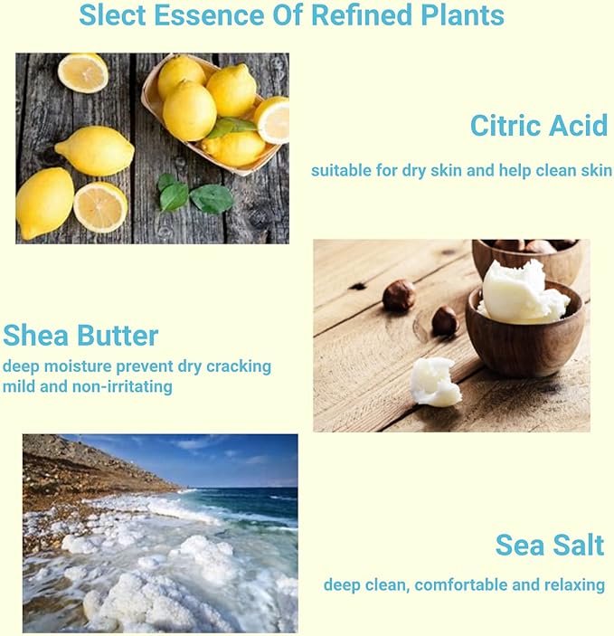 Bath Bombs with Many Different Amazing Ccents,Bath Bombs for Women with Stress Relief SPA, Natural Bulk Bath Bomb Set for Girls with Suprise Refreshing Fragrance
