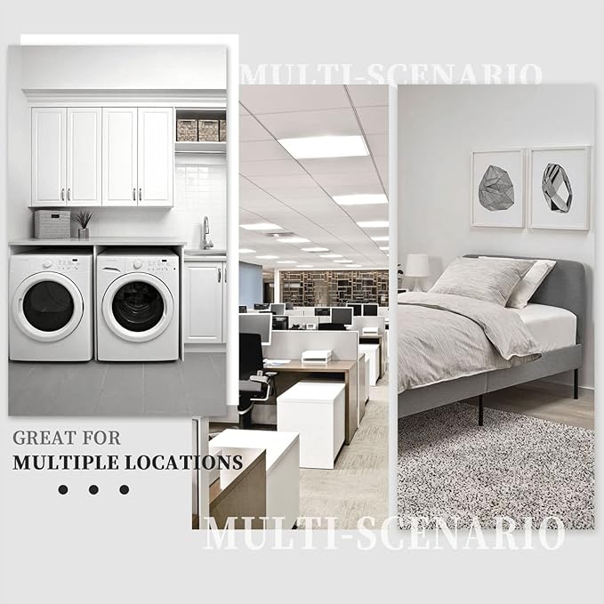 Cartoon Animal Deer Bear Fox Light Switch Cover Decorative Single Rocker Plastic Wall Plate Outlet Cover for Women Girls Bedroom Kitchen Living Room Decor 4.5 * 2.76