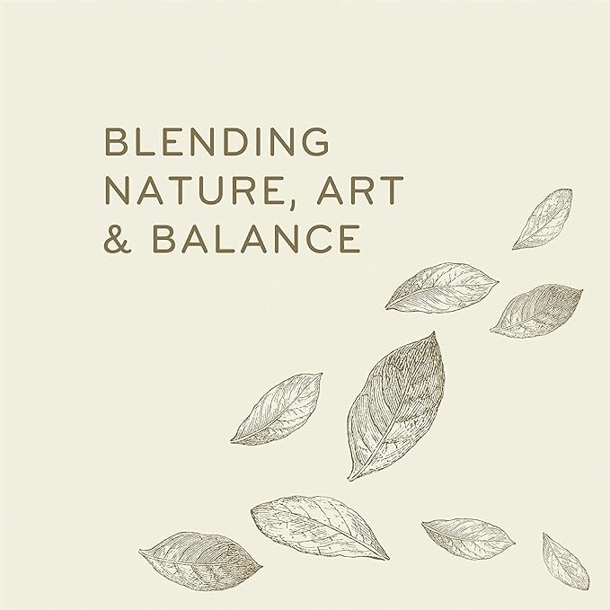 Thymes Petite Diffuser - 4 Fl Oz - Goldleaf
