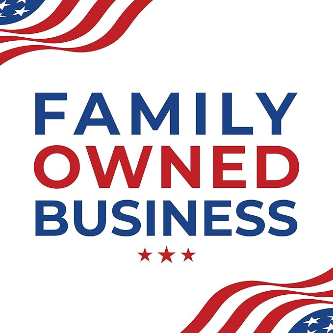 YouNique Designs Forget The Slippers This Princess Wears Cowboy Boots Mug, 11 Ounces, Country Girl Cup for Women, Cowgirl Coffee Mug (White)