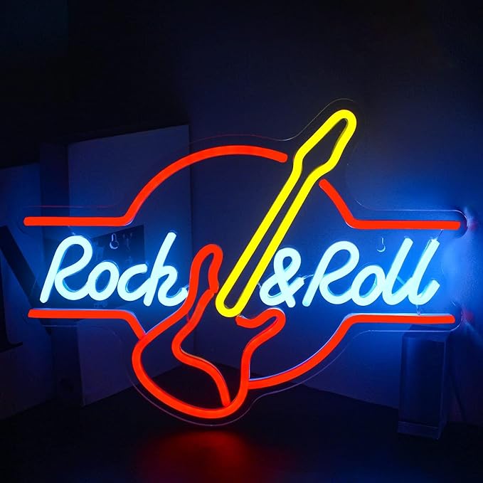 Neon Light Sign LED XOXO Night Lights USB Operated Decorative Marquee Sign Bar Pub Store Club Garage Home Party Decor 12.5''X16.5''