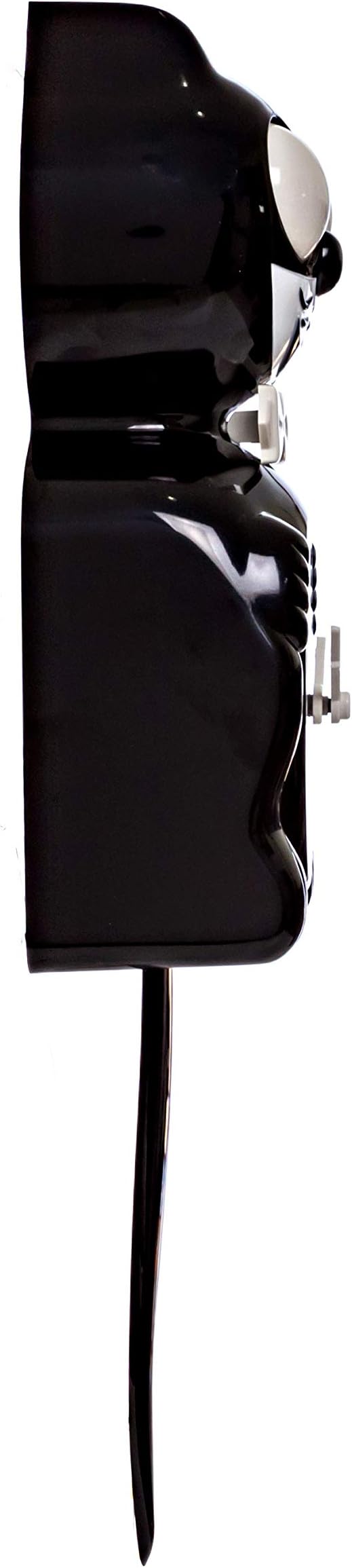 Kit Cat Klock Gentlemen The Original (Classic Black)