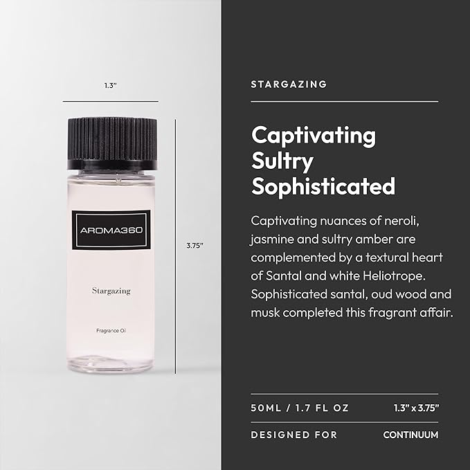 Aroma360 Stargazing 50mL