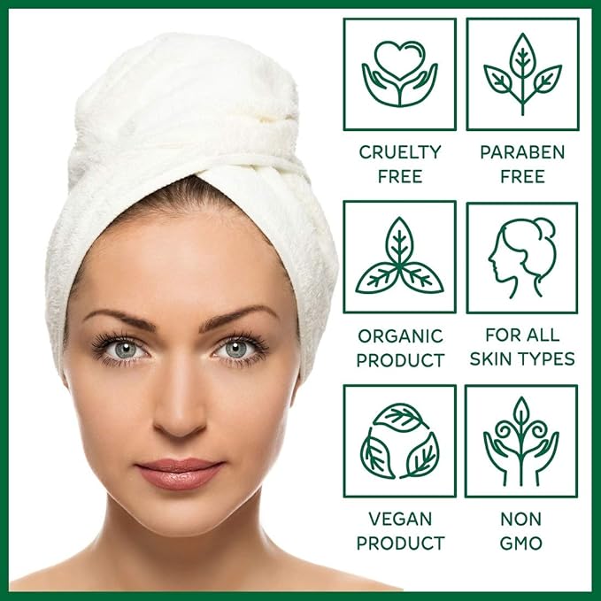 Olivia Care Bath & Body Bar Green Tea Soap 4 Pack Gift Box Organic, Vegan & Natural Contains Olive Oil Repairs, Hydrates, Moisturizes & Deep Cleans Good for Sensitive Dry Skin Made in USA 4 bars(Pack of 1)