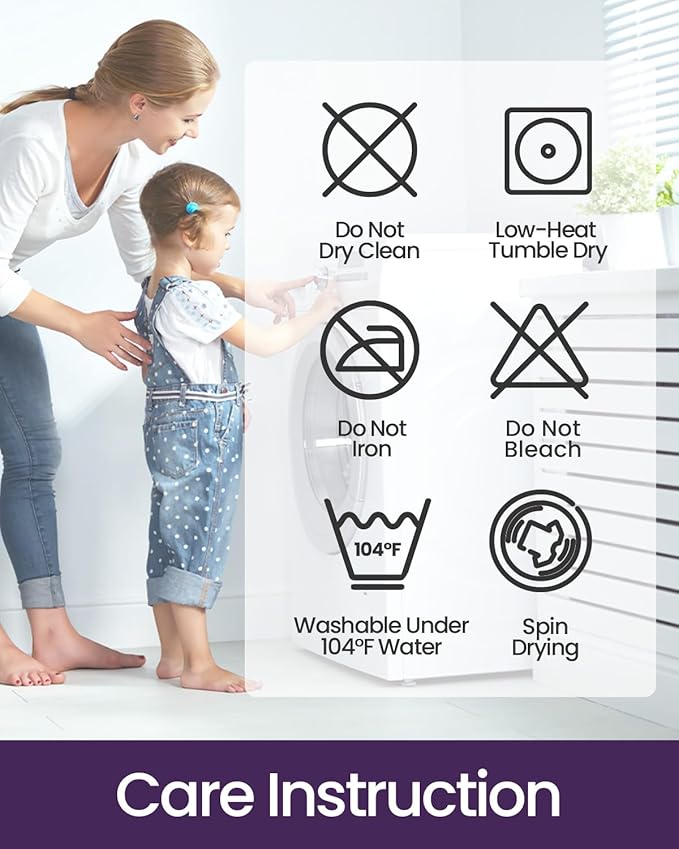 DEXI Bathroom Rug Mat 43x24, Extra Soft and Absorbent Bath Rugs, Washable Non-Slip Thick Carpet Mat for Shower Floor, Tub, Grey