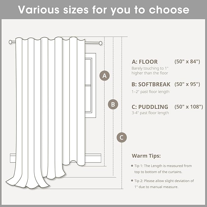 INK+IVY Imani 100% Cotton Single Panel Curtain Tufted Chenille Stripe Geometric Print Mid-Century Look Rod Pocket Top Drape for Living Room, Privacy Window Treatment for Bedroom, 50" x 84", Grey