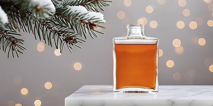 Royal Jasmine Reed Diffuser Set by Royal Aromatics - Wonderful Jasmine Scent for Spa or Home - Our Diffusers are Filled with Only Premium Fragrance and Essential Oils and are Made in The USA