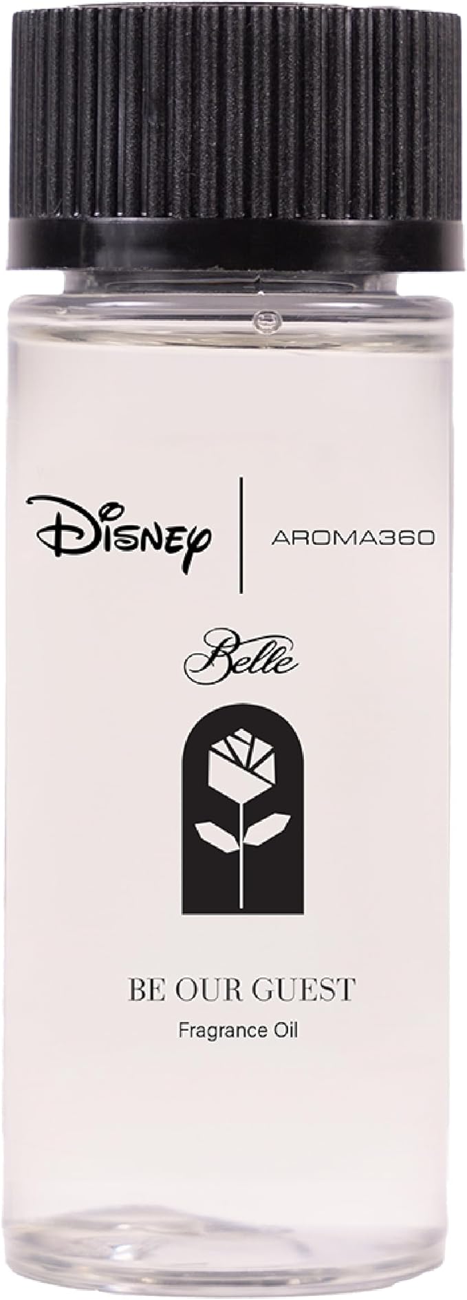 Be Our Guest - 50mL