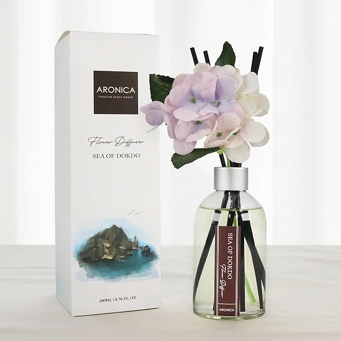 Aronica Japanese Decor for Women Desk, Cosas para Decorar Escritorio, Korean Living Room, Cubicle Accessories Aesthetic