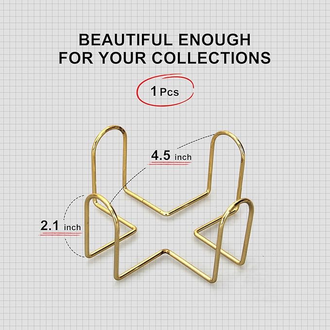 6Pcs White Marble Coaster Set with Holder Hexagon Ceramic Coasters Absorbent Coasters Drink Coasters Set for Coffee Table Bar Coasters Wine Coasters Modern Coasters Beer Coasters Cup Coasters