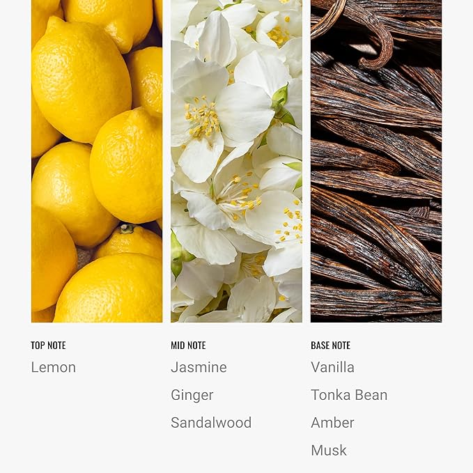 Hotel Collection Scent Oils (4.1 Fl oz, Utopia)