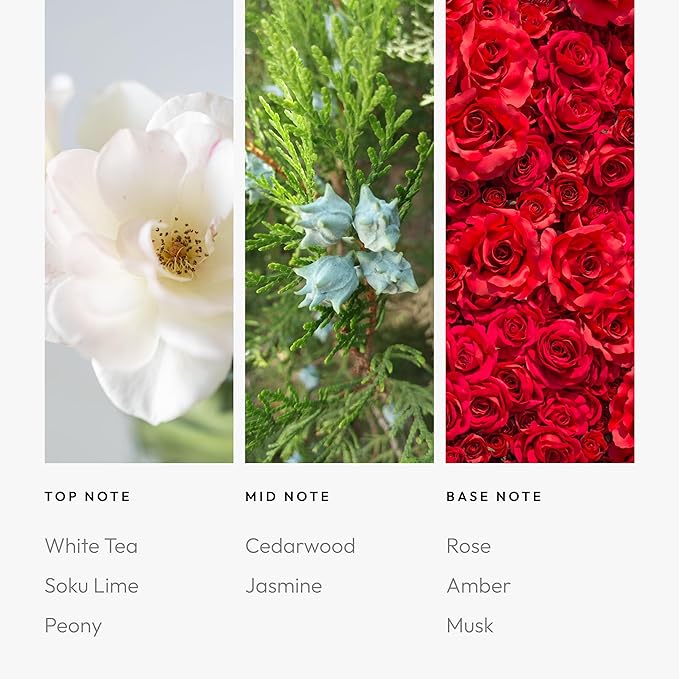 London Calling 500mL