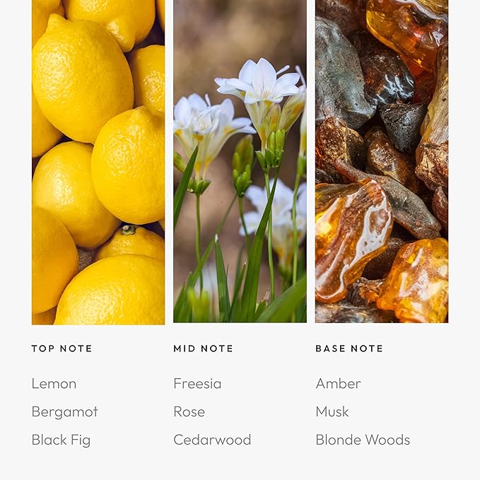 Aroma360 Black Velvet 500mL