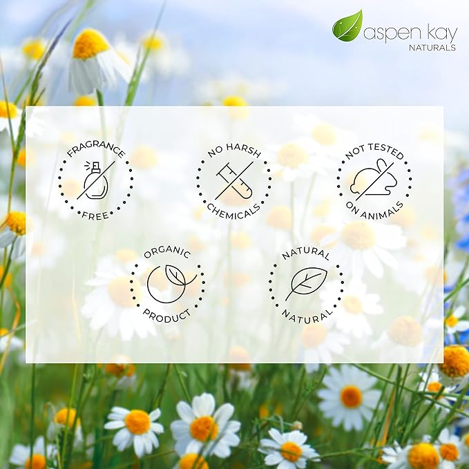 Aspen Kay Naturals Soaps Bar New Parent (4.5 Ounce (Pack of 2), Dead Sea Mud and Neem)