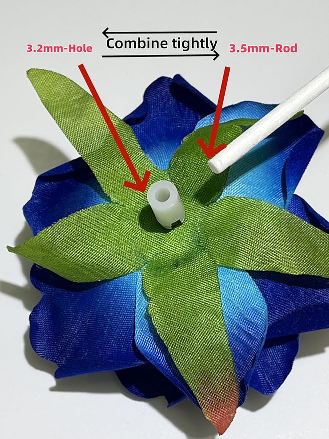 Two Reed Diffuser Bottles Empty,Reed Diffuser Base is A Must-Have for Home Decor and a Great Partner for Diffuser Sticks