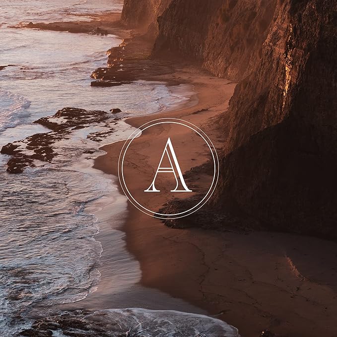 Archipelago Botanicals Black Forest Reed Diffuser Oil Refill, Home Fragrance Oil for Diffuser, Long-Lasting Natural Home Fragrance, Diffuser Oil Scents, 7.85 Fl Oz