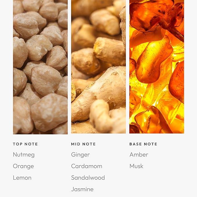 Aroma360 Marquee Moon 200mL